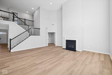 4928 Amber Crest Drive Brownsburg IN 46112