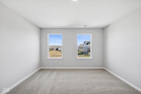 4928 Amber Crest Drive Brownsburg IN 46112