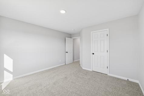 4928 Amber Crest Drive Brownsburg IN 46112