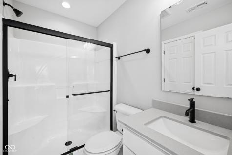 4928 Amber Crest Drive Brownsburg IN 46112