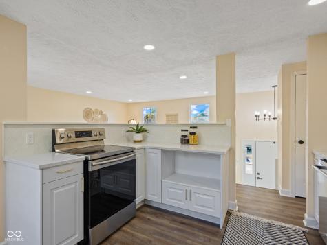 7709 Inverness Drive Indianapolis IN 46237