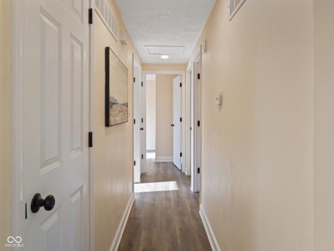 7709 Inverness Drive Indianapolis IN 46237