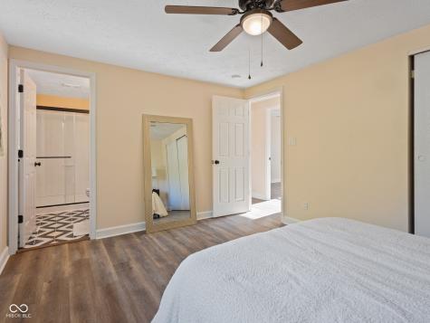7709 Inverness Drive Indianapolis IN 46237