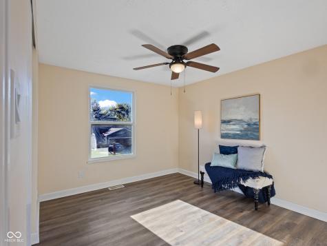 7709 Inverness Drive Indianapolis IN 46237
