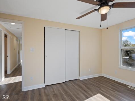 7709 Inverness Drive Indianapolis IN 46237