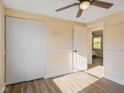 7709 Inverness Drive Indianapolis IN 46237