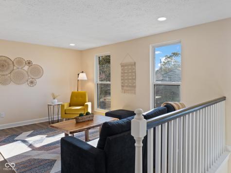 7709 Inverness Drive Indianapolis IN 46237