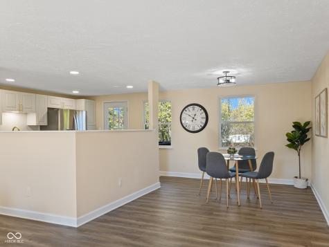 7709 Inverness Drive Indianapolis IN 46237