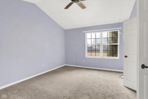 7532 Crickwood Lane Indianapolis IN 46268