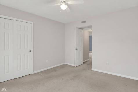 7532 Crickwood Lane Indianapolis IN 46268