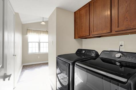 7532 Crickwood Lane Indianapolis IN 46268