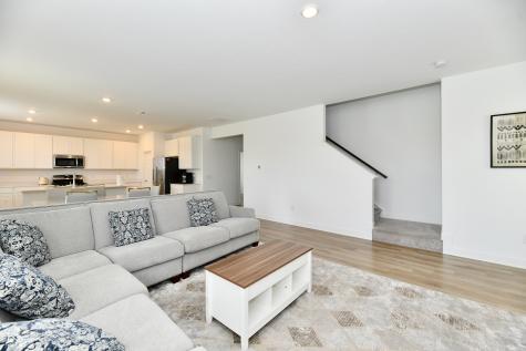 3382 Essex Drive Danville IN 46122