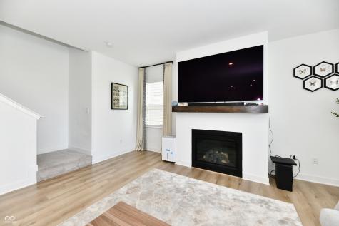 3382 Essex Drive Danville IN 46122