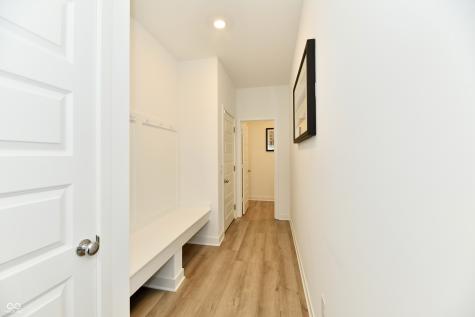 3382 Essex Drive Danville IN 46122