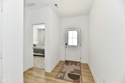 3382 Essex Drive Danville IN 46122