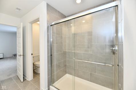 3382 Essex Drive Danville IN 46122