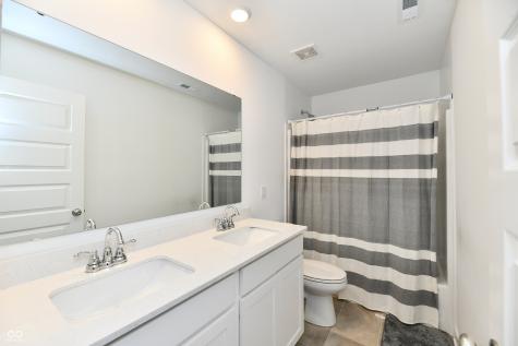 3382 Essex Drive Danville IN 46122