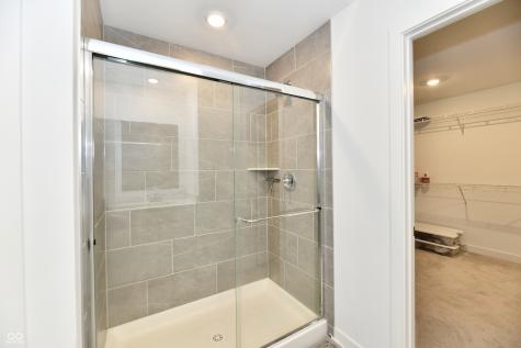 3382 Essex Drive Danville IN 46122