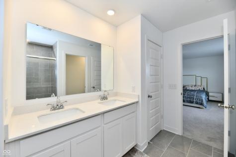 3382 Essex Drive Danville IN 46122