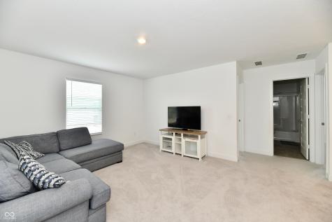 3382 Essex Drive Danville IN 46122