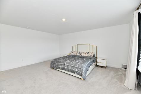 3382 Essex Drive Danville IN 46122