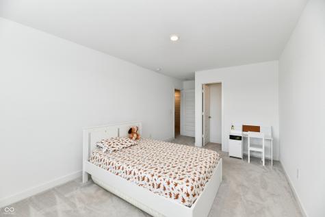 3382 Essex Drive Danville IN 46122