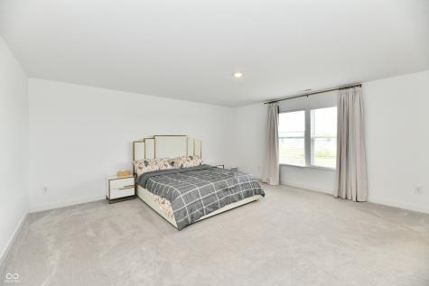 3382 Essex Drive Danville IN 46122