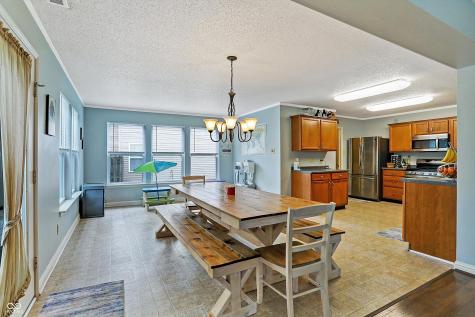 3221 Holt Street Whiteland IN 46184