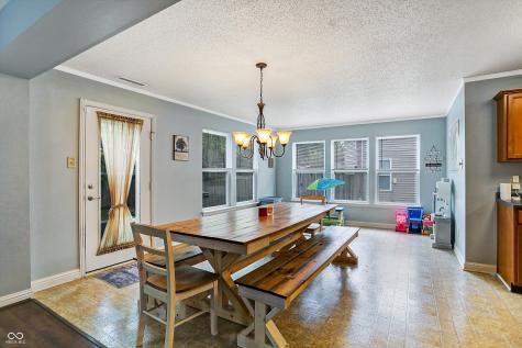 3221 Holt Street Whiteland IN 46184