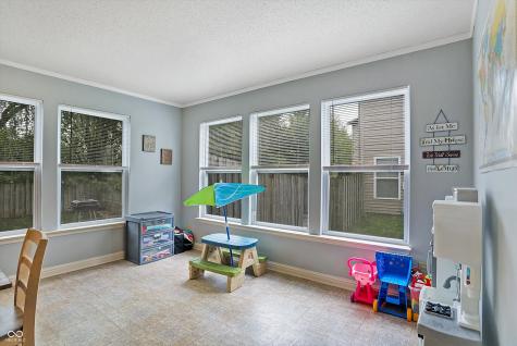3221 Holt Street Whiteland IN 46184