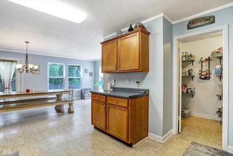 3221 Holt Street Whiteland IN 46184