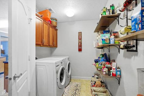 3221 Holt Street Whiteland IN 46184