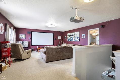 3221 Holt Street Whiteland IN 46184