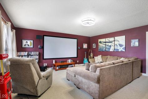3221 Holt Street Whiteland IN 46184