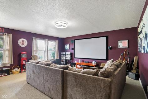 3221 Holt Street Whiteland IN 46184