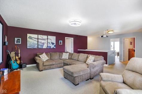 3221 Holt Street Whiteland IN 46184