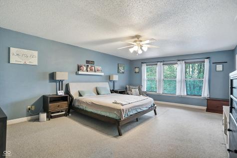 3221 Holt Street Whiteland IN 46184