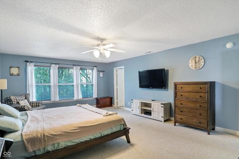 3221 Holt Street Whiteland IN 46184