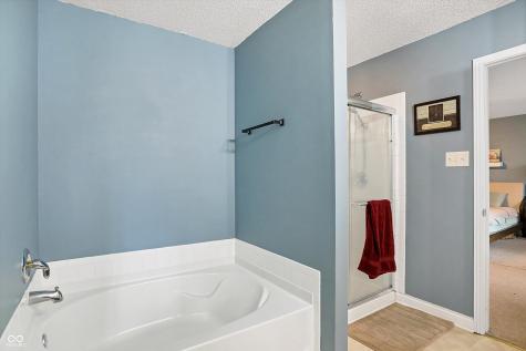 3221 Holt Street Whiteland IN 46184