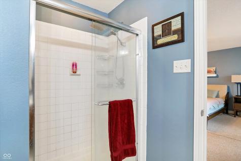 3221 Holt Street Whiteland IN 46184