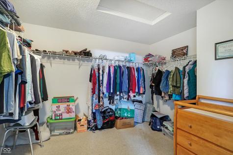 3221 Holt Street Whiteland IN 46184
