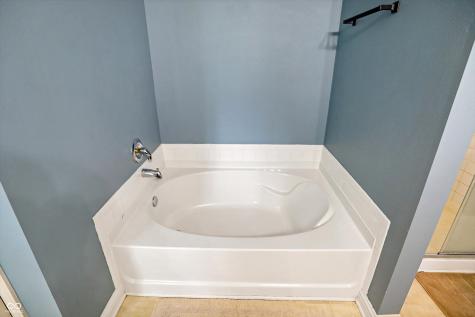 3221 Holt Street Whiteland IN 46184