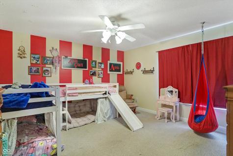 3221 Holt Street Whiteland IN 46184