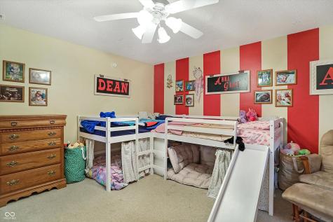 3221 Holt Street Whiteland IN 46184