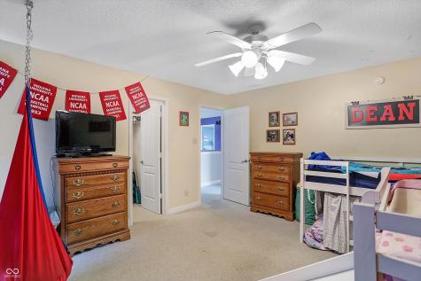 3221 Holt Street Whiteland IN 46184