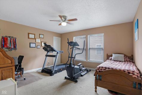 3221 Holt Street Whiteland IN 46184
