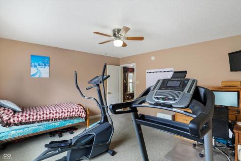 3221 Holt Street Whiteland IN 46184