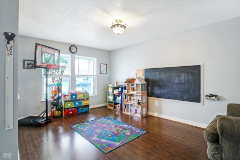 3221 Holt Street Whiteland IN 46184
