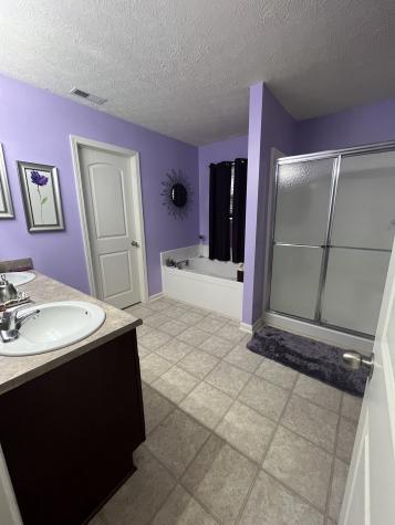 4904 Birmingham Drive Indianapolis IN 46235