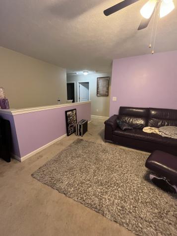 4904 Birmingham Drive Indianapolis IN 46235